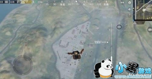 ���������̼�ս��б��bug��ô�� ���������̼�ս����б��bug�����̳̽���