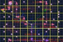 ��˼���Թ�M01������ô�� M01����򷨼������