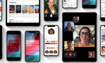 iOS12�����ļ���������/���ص�ַ iOS12beta�̼����ص�ַ��װ�̳�