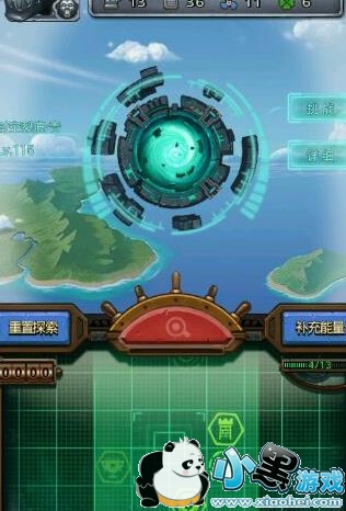 ��˼���Թ�ʱ���Ѻ�������ô���� ʱ���Ѻ������ݴ��乥��