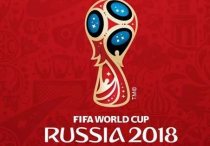 2019����˹���籭���̽��� 2019���籭���̹��ҷ���һ����