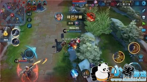 ҫs12Ħô ҫs12Ħ淨³װ淨Ƽ