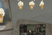 �����˸���ӱ��׻���ô��� �����˸���ӱ��׻���ȡ��������