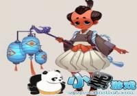 ����ʦ���Сɮʽ��ͼ�� ���Сɮ���Խ���