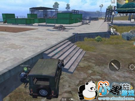 ���������̼�ս��ũ����װ������ˢ ũ����װ��ʵ�λ��