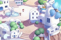 漣ůů3000һ 漣ůů3000cdkһȡ