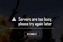 ��������6��6��Ϊʲô�ϲ�ȥ Servers are too busy��ô��