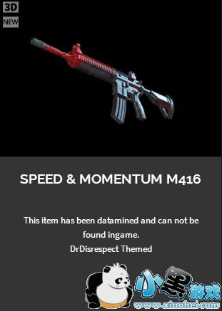 ����������������Ƥ������ʱ�� ����������������Ƥ���۸��Ƕ���