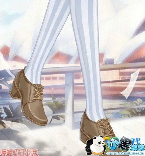 暖暖环游世界金榜题名套装怎么得 金榜题名获取攻略 暖暖环游世界金榜题名套装怎么得 金榜题名获取攻略