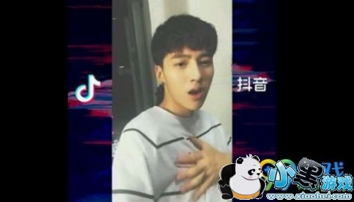 抖音678什么意思 抖音678什么梗 抖音678什么意思 抖音678什么梗