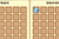 ����������������ô�� ��������������������������