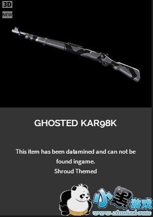 ����������������Ƥ������ʱ�� ����������������Ƥ���۸��Ƕ���