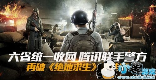 67ոµʲôʱ  Լ67ոʲô