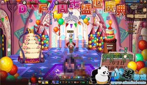 dnf十周年黄金纪念币怎么获得 dnf10周年黄金纪念币有什么用 dnf十周年黄金纪念币怎么获得 dnf10周年黄金纪念币有什么用