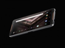 ��˶ROG�羺��Ϸ�ֻ�ֵ��ֵ�����֣�ROG�羺��Ϸ�ֻ�����ȫ������