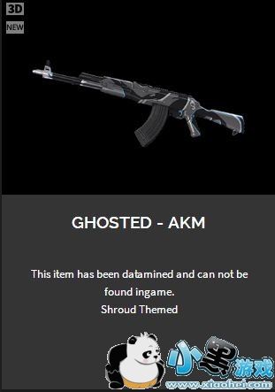 ����������������Ƥ������ʱ�� ����������������Ƥ���۸��Ƕ���