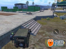 ���������̼�ս��ũ����װ������ˢ ũ����װ��ʵ�λ��