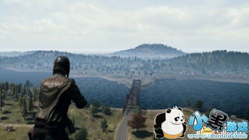 ��������Ƥ��ʲôʱ����Խ��� ����г����ƹ���