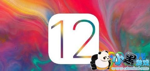 iOS12正式版什么时候出/iOS12正式版发布时间 iOS12新功能介绍 iOS12正式版什么时候出/iOS12正式版发布时间 iOS12新功能介绍