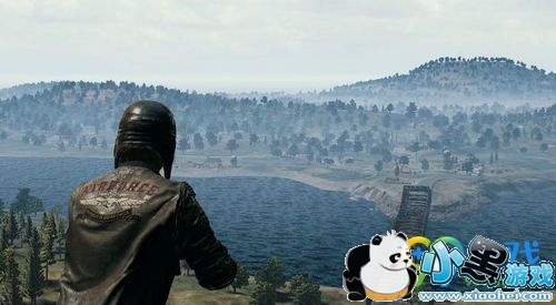 ��������6��7�ո�����ʲô 6��7�ո������ݻ���