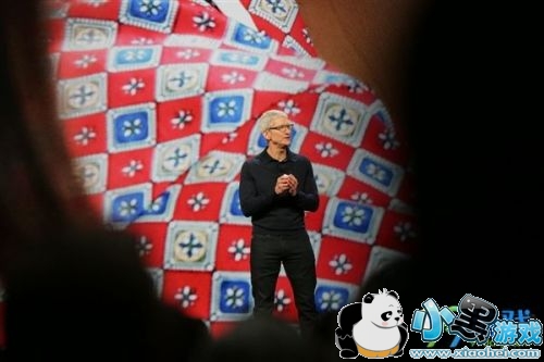 iOS12正式版什么时候出/iOS12正式版发布时间 iOS12新功能介绍 iOS12正式版什么时候出/iOS12正式版发布时间 iOS12新功能介绍