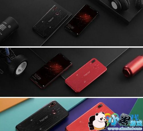 华为荣耀play酷玩版配置怎么样 荣耀play酷玩版多少钱 华为荣耀play酷玩版配置怎么样 荣耀play酷玩版多少钱