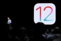 iOS12��ʽ�淢��ʱ�� iOS12��ʽ��ʲôʱ��� iOS12���԰���ô����