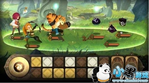 万象物语优先分解哪个角色好 万象物语魂晶分解玩法攻略解析 万象物语优先分解哪个角色好 万象物语魂晶分解玩法攻略解析