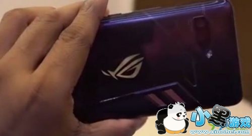 ��˶ROG�羺��Ϸ�ֻ�ֵ��ֵ�����֣���˶ROG�羺��Ϸ�ֻ�����ȫ������ �۸�һ��