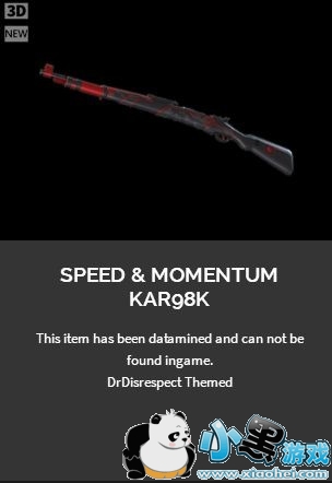 ����������������Ƥ������ʱ�� ����������������Ƥ���۸��Ƕ���