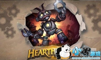 炉石传说新的每日任务怎么做 新每日任务详解 炉石传说新的每日任务怎么做 新每日任务详解