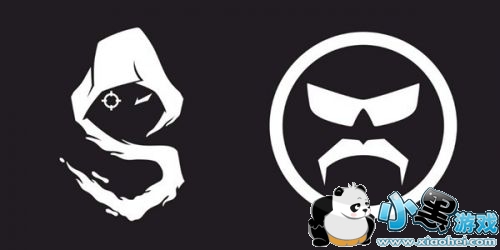 ����������������Ƥ������ʱ�� ����������������Ƥ���۸��Ƕ���