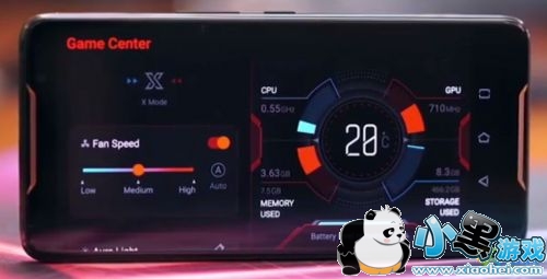 ��˶ROG�羺��Ϸ�ֻ�ֵ��ֵ�����֣���˶ROG�羺��Ϸ�ֻ�����ȫ������ �۸�һ��