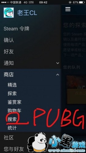 ��������������ֻ���������ǹеƤ��