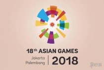 ���췽�����˻�羺�����ʸ�����˽�������½����Թ��ڿ��� 