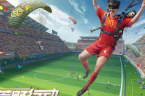 ��Ұ�ж���ʤʮһ����ô�� ��Ұ�ж���ʤʮһ���淨����