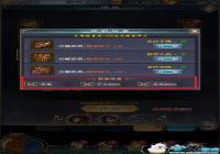 ��������񡷳�װ��Ƭ����װ��Ƭ����