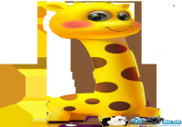 ���������ɼƻ������վ��ӵ�����