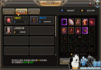 �ƿ�ͨ�񣡡�����ս�衷����ϵͳһ��