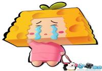 ���������ɼƻ�������������������