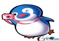 ���������ɼƻ����ҿ�������С�ɰ�