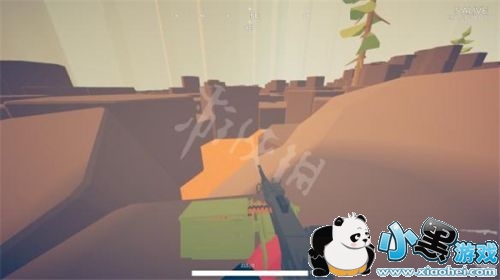 全面吃鸡模拟器新手指南 全面吃鸡模拟器新手要注意哪些地方 全面吃鸡模拟器新手指南 全面吃鸡模拟器新手要注意哪些地方