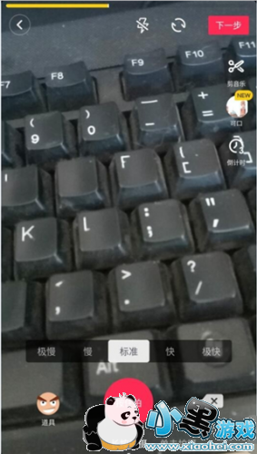 ������ô������Ƶ ����������Ƶ�ķ�����ʲô