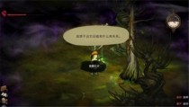 �̻����׼�������ô�� �̻����׼���������С����