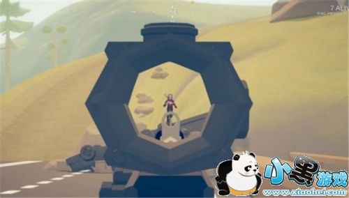 全面吃鸡模拟器按键操作一览 全面吃鸡模拟器怎么操作 全面吃鸡模拟器按键操作一览 全面吃鸡模拟器怎么操作