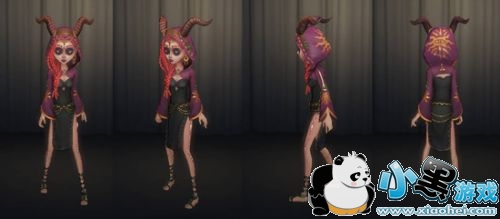 第五人格祭司怎么样 第五人格祭司技能玩法解析 第五人格祭司怎么样 第五人格祭司技能玩法解析