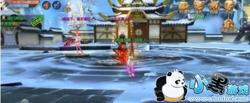 武林外传手游阵盘怎么搭配 武林外传手游阵盘搭配解析 武林外传手游阵盘怎么搭配 武林外传手游阵盘搭配解析