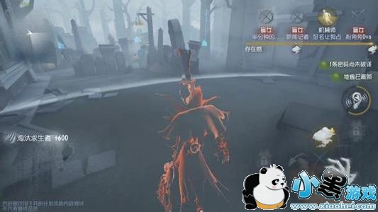 �����˸�ܿ�������ô�� �����˸�ܿ����������淨����