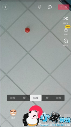 ������ô������Ƶ ����������Ƶ�ķ�����ʲô