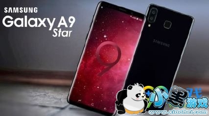 三星A9 Star配置参数怎么样 三星A9 Star参数信息 三星A9 Star配置参数怎么样 三星A9 Star参数信息